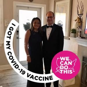 Meet your Posher, Minurie